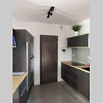 Magnifique - Luxe - Proche Du Port - 1 - Pour Des Paisibles Daire Porto-Vecchio (Corsica)