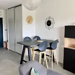 Magnifique - Luxe - Proche Du Port - 1 - Pour Des Paisibles