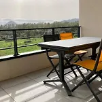 Apartment Magnifique - Luxe - Proche Du Port - 1 - Pour Des Paisibles Porto-Vecchio (Corsica)
