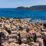 Magnifique - Luxe - Proche Du Port - 1 - Pour Des Paisibles Daire