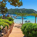 Magnifique - Luxe - Proche Du Port - 1 - Pour Des Paisibles Porto-Vecchio (Corsica)