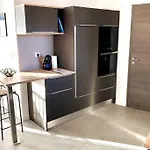 Appartamento Magnifique - Luxe - Proche Du Port - 1 - Pour Des Paisibles *