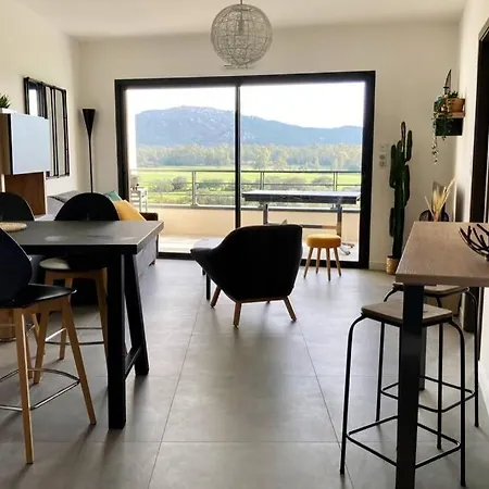 Magnifique - Luxe - Proche Du Port - 1 - Pour Des Paisibles