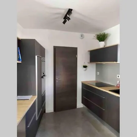 Magnifique - Luxe - Proche Du Port - 1 - Pour Des Paisibles Apartamento Porto Vecchio