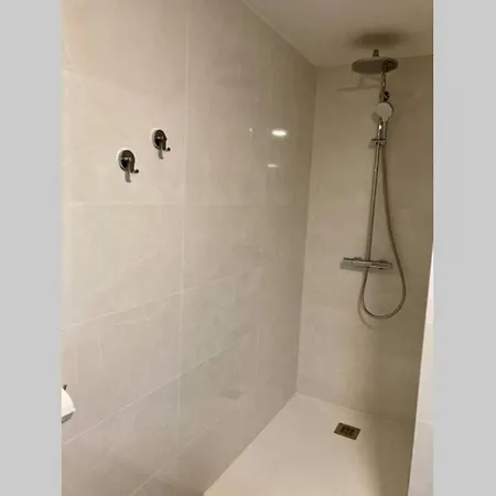 Magnifique - Luxe - Proche Du Port - 1 - Pour Des Paisibles * פורטו-וישיו