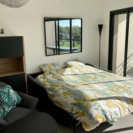 Magnifique - Luxe - Proche Du Port - 1 - Pour Des Paisibles