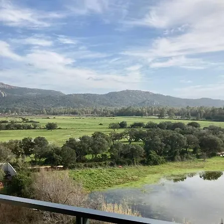 Magnifique - Luxe - Proche Du Port - 1 - Pour Des Paisibles Apartament