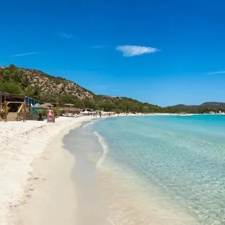 דירה Magnifique - Luxe - Proche Du Port - 1 - Pour Des Paisibles