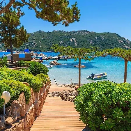 Magnifique - Luxe - Proche Du Port - 1 - Pour Des Paisibles Porto-Vecchio (Corsica)