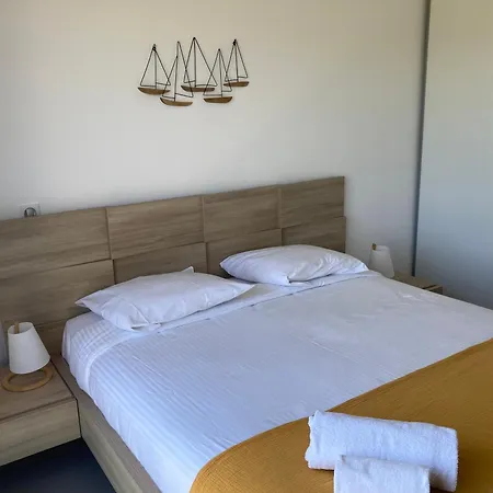 Апартаменти Magnifique - Luxe - Proche Du Port - 1 - Pour Des Paisibles Порто-Веккіо