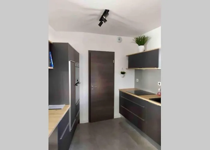 Magnifique - Luxe - Proche Du Port - 1 - Pour Des Paisibles Appartement Porto-Vecchio (Corsica)