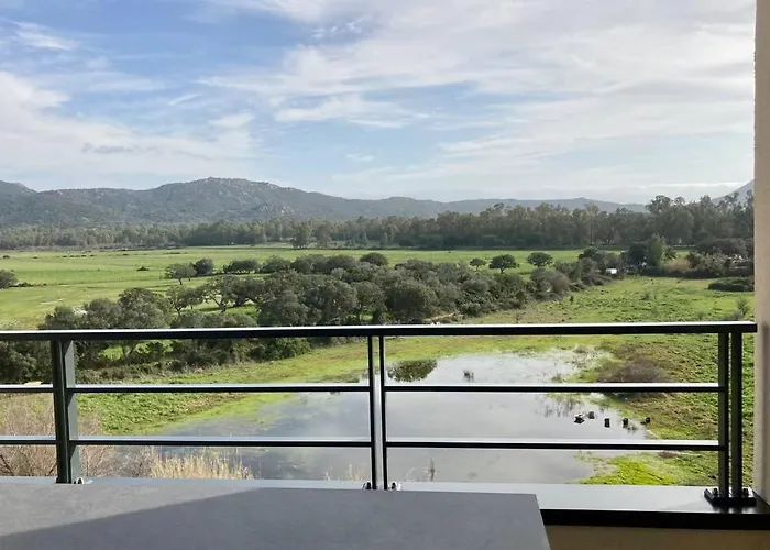 Lejlighed Magnifique - Luxe - Proche Du Port - 1 - Pour Des Paisibles *